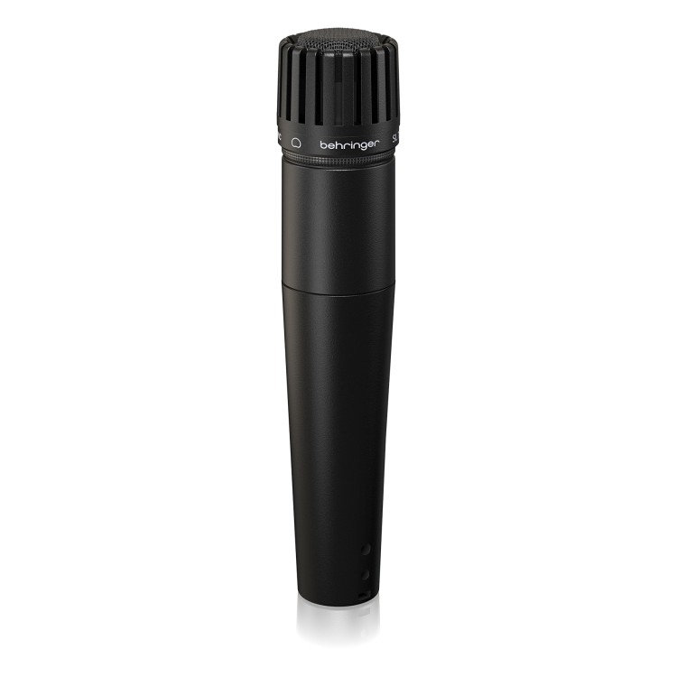 Behringer SL 75C