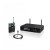 Sennheiser XS Wireless 1 Lavalier MIC SET
