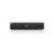 Sennheiser XS Wireless 1 Lavalier MIC SET