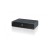 Sennheiser XS Wireless 1 Lavalier MIC SET