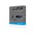 Sennheiser XS Wireless 1 Lavalier MIC SET