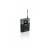 Sennheiser XS Wireless 1 Lavalier MIC SET
