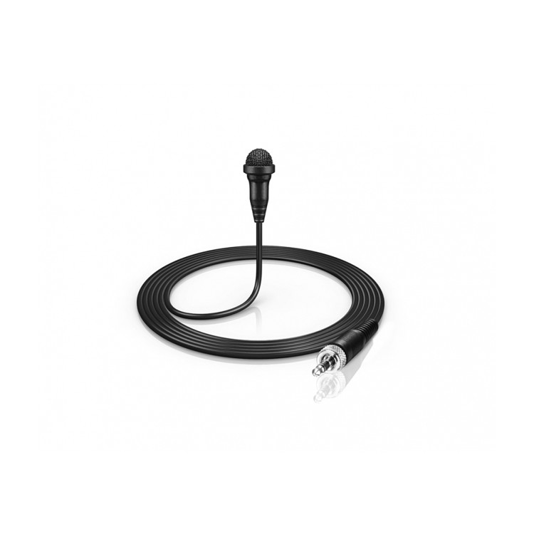 Sennheiser XS Wireless 1 Lavalier MIC SET