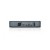 Sennheiser XS Wireless 1 Lavalier MIC SET