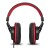 Numark HF175