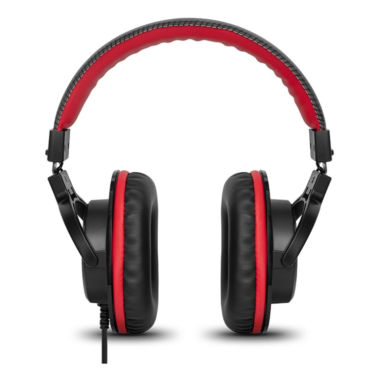 Numark HF175