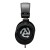 Numark HF175