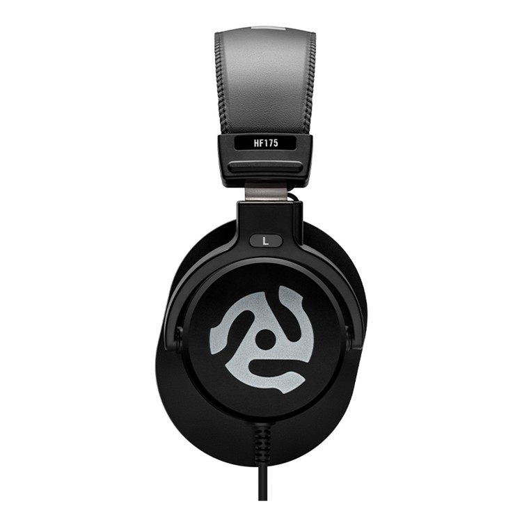 Numark HF175