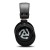 Numark HF175