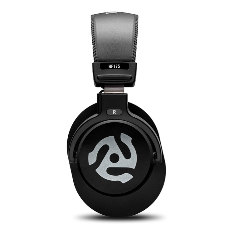 Numark HF175