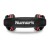 Numark HF175