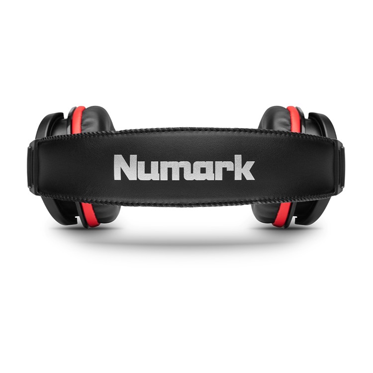 Numark HF175