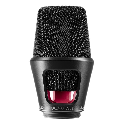 Austrian Audio OC707 WL1