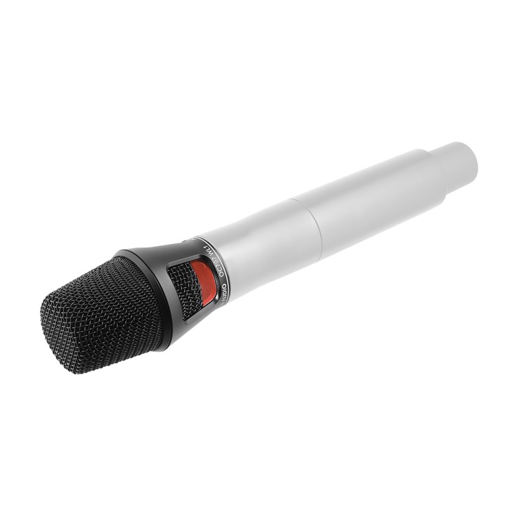 Austrian Audio OC707 WL1