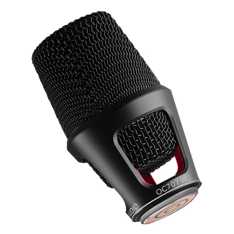 Austrian Audio OC707 WL1