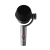 Austrian Audio OC7