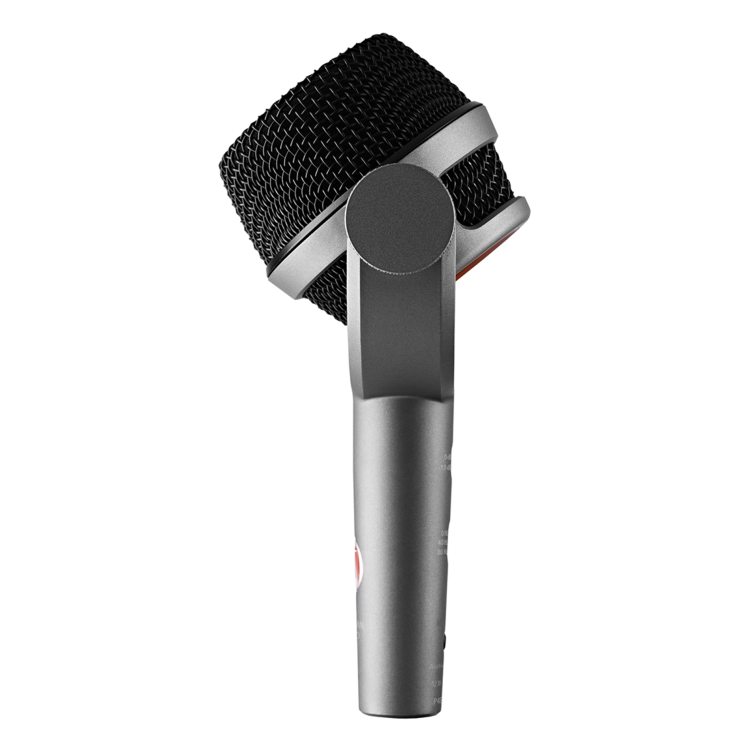 Austrian Audio OC7