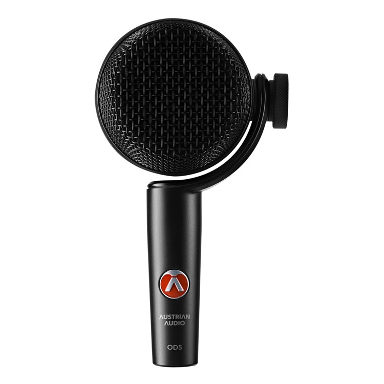 Austrian Audio OD5