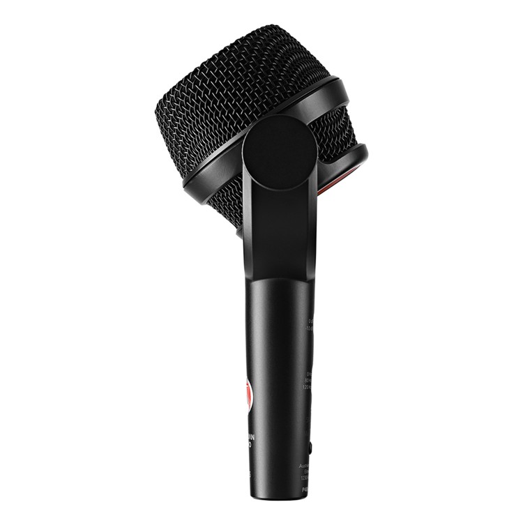 Austrian Audio OD5