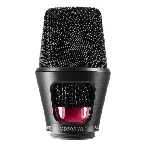 Austrian Audio OD505 WL1
