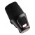 Austrian Audio OD505 WL1