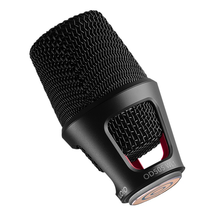 Austrian Audio OD505 WL1