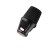 Austrian Audio OD505 WL1