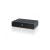 Sennheiser XSW 1 ME3