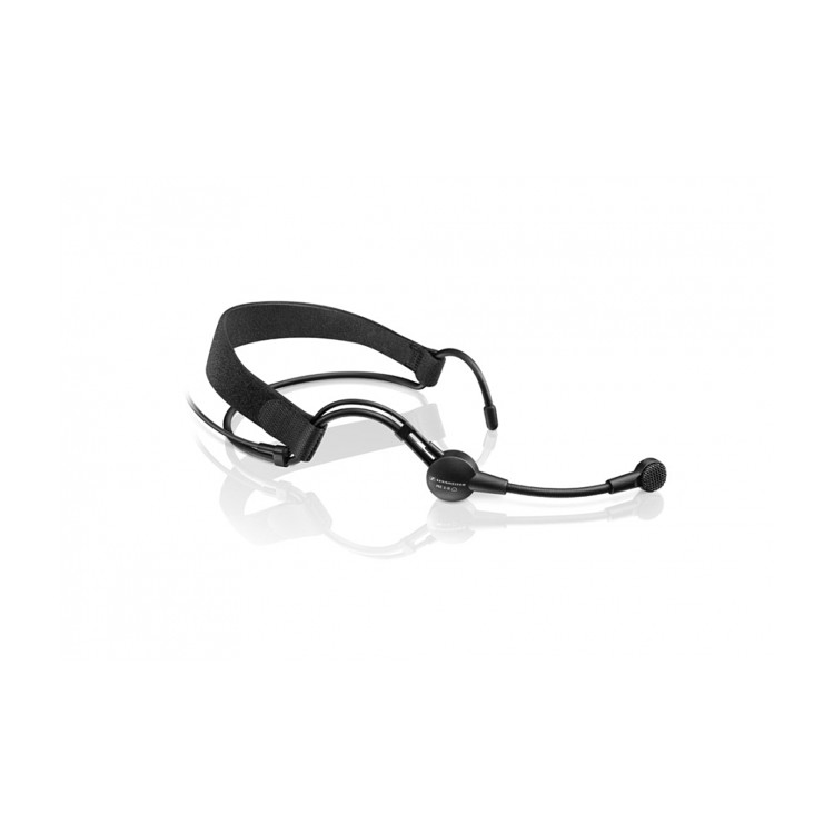 Sennheiser XSW 1 ME3