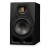 Adam Audio A7V