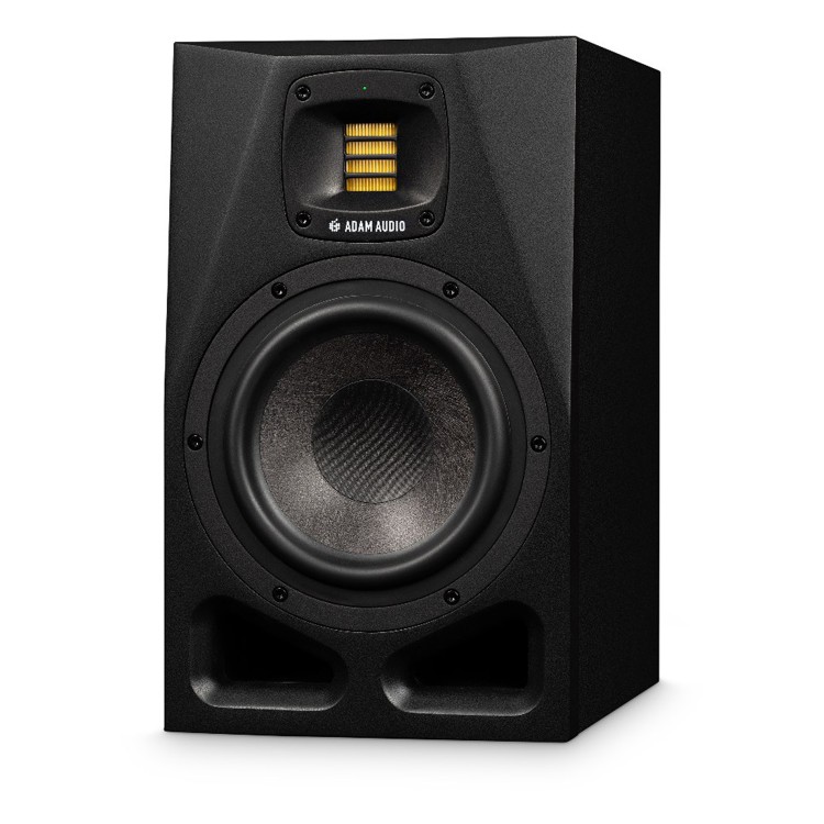 Adam Audio A7V