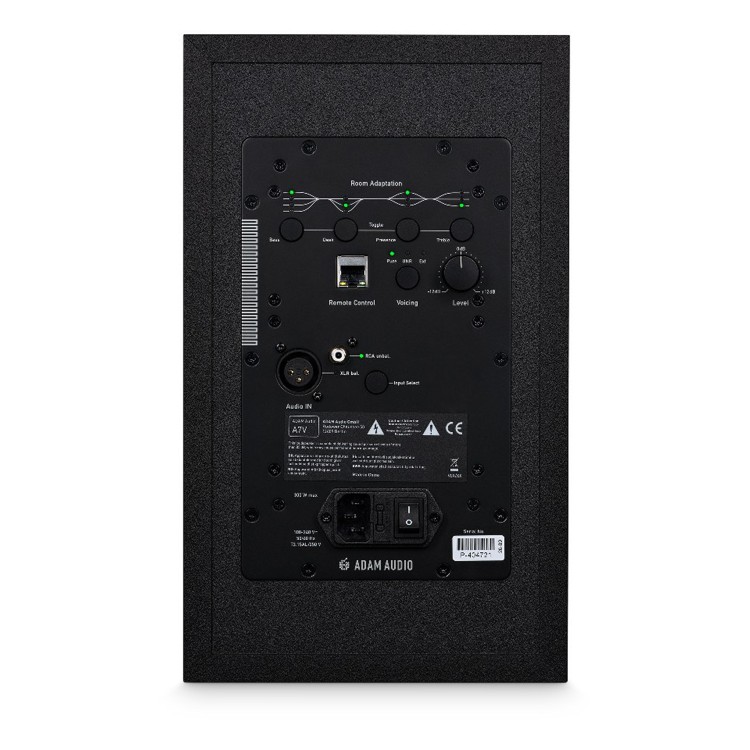 Adam Audio A7V