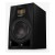 Adam Audio A7V