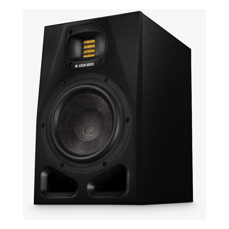 Adam Audio A7V
