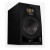 Adam Audio A7V