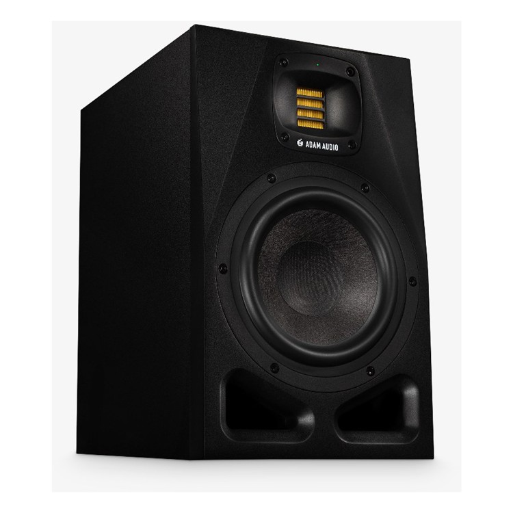 Adam Audio A7V