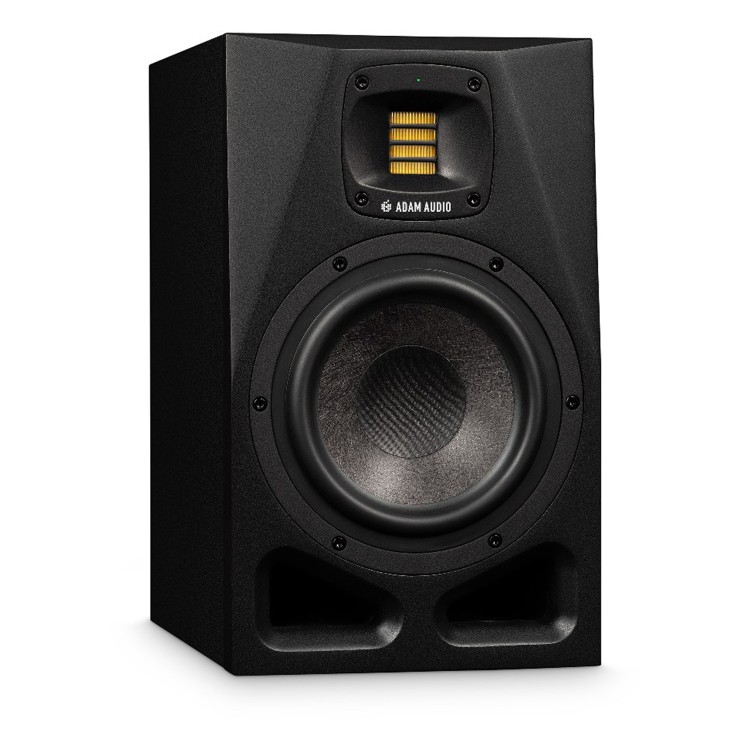 Adam Audio A7V