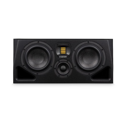 Adam Audio A77H