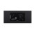 Adam Audio A77H