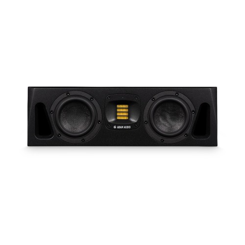 Adam Audio A44H