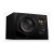 Adam Audio A8H L