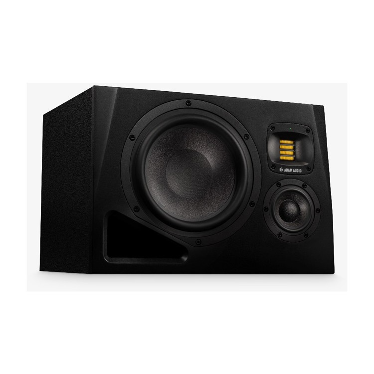 Adam Audio A8H L