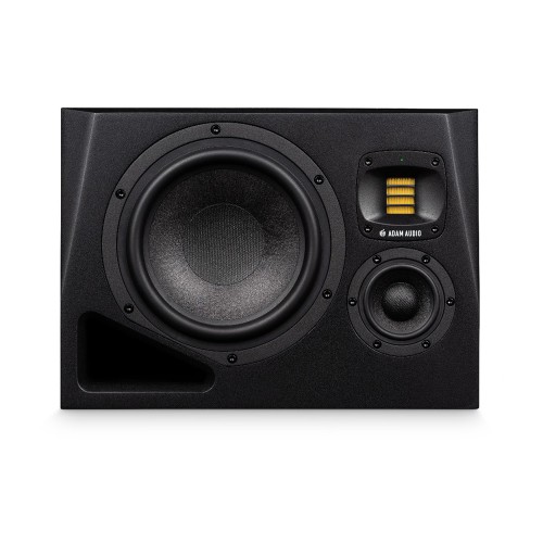 Adam Audio A8H L