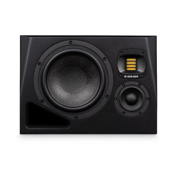 Adam Audio A8H L