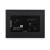 Adam Audio A8H L