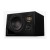 Adam Audio A8H L
