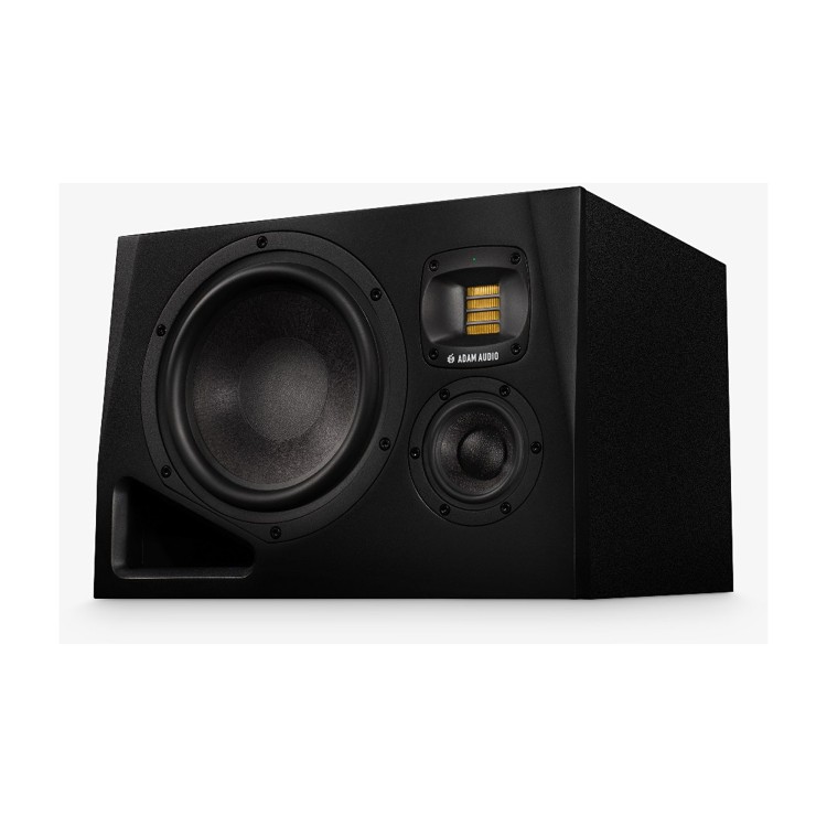 Adam Audio A8H L