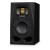 Adam Audio A4V