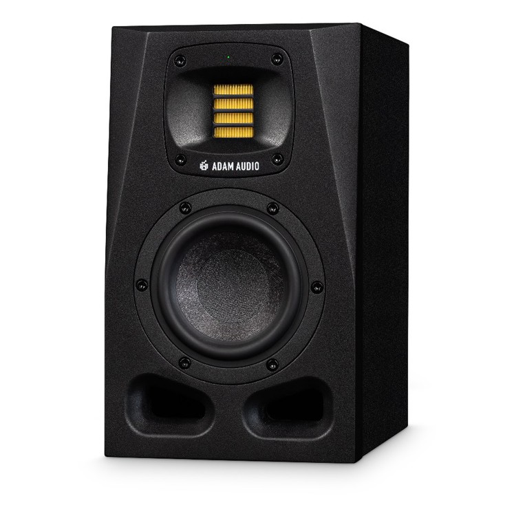 Adam Audio A4V