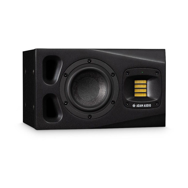 Adam Audio A4V